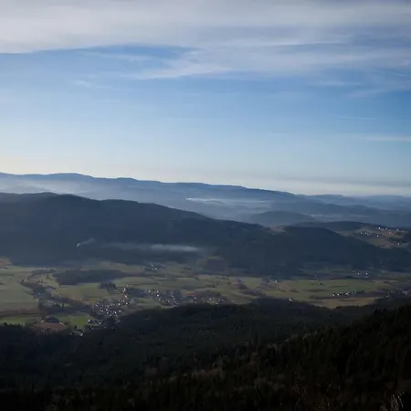 Sixt Martina Διαμέρισμα