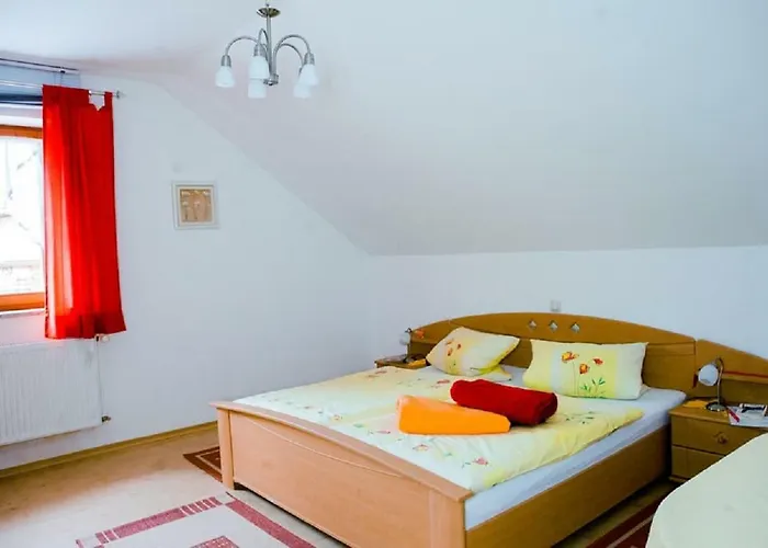 Sixt Martina * 拉米