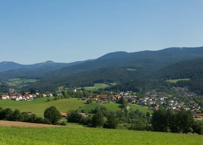 Sixt Martina * לאם