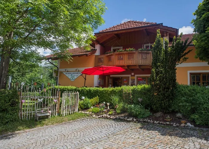 דירה Sixt Martina