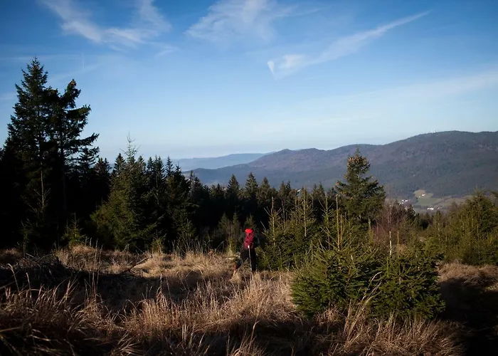 Sixt Martina 公寓 拉米